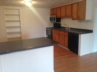 Foto del edificio - 2257 3rd St