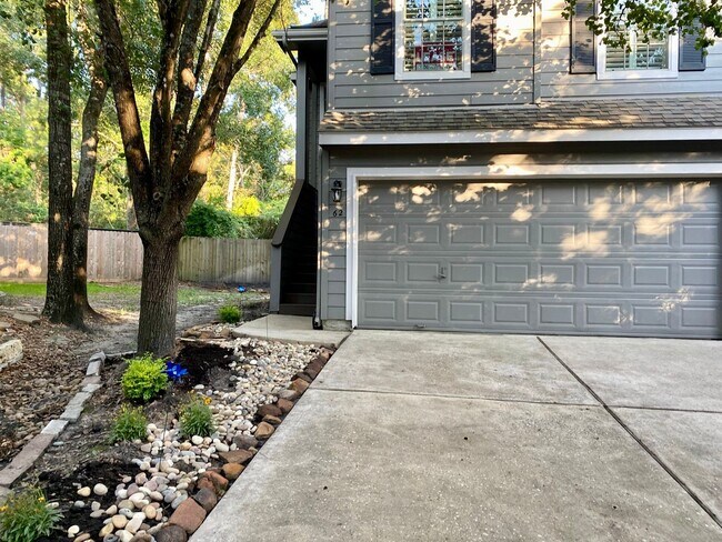 Foto del edificio - 62 Musgrove Pl