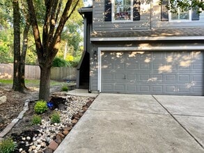 Building Photo - 62 Musgrove Pl