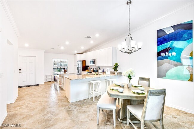 Foto del edificio - 15990 Grassland Ln