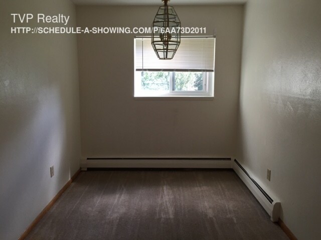 Foto del edificio - 4240 Princess Anne Ct