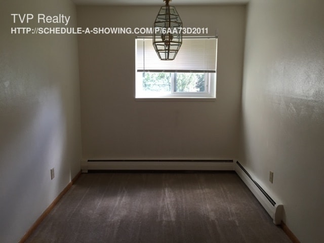 Building Photo - 4240 Princess Anne Ct