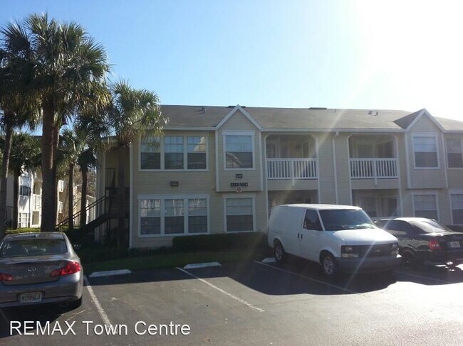 Foto del edificio - 2 br, 2 bath House - 1085 S. Hiawassee Rd....