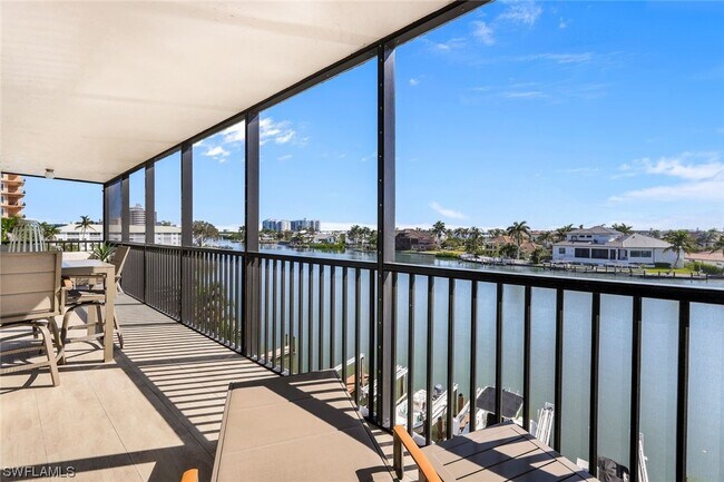 Foto del edificio - 10482 Gulf Shore Dr