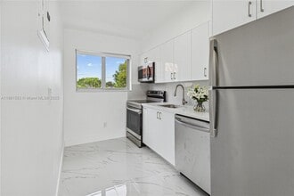 Building Photo - 740 82nd St