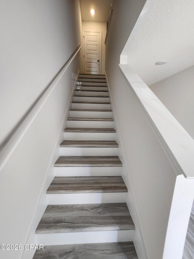 Foto del edificio - 157 Ellery Ln