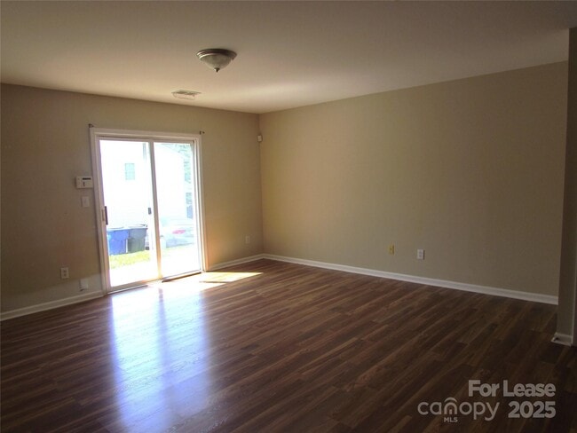 Building Photo - 17636 Caldwell Track Dr