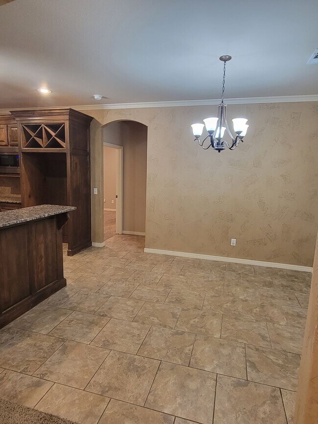 Foto del edificio - 9825 Perry Ave