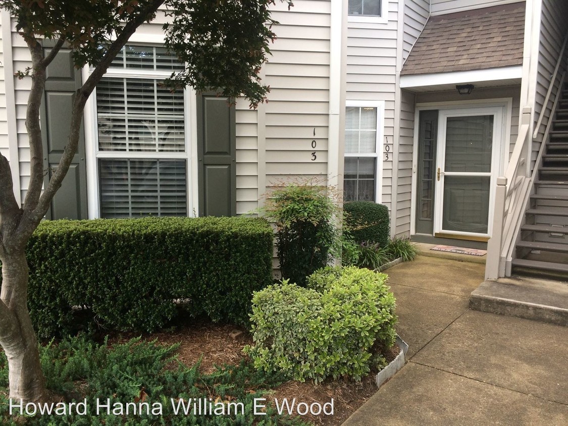 Foto principal - 5140 Cypress Point Cir