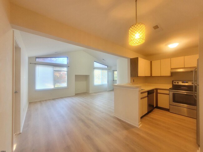 Foto del edificio - 137 Heather Croft