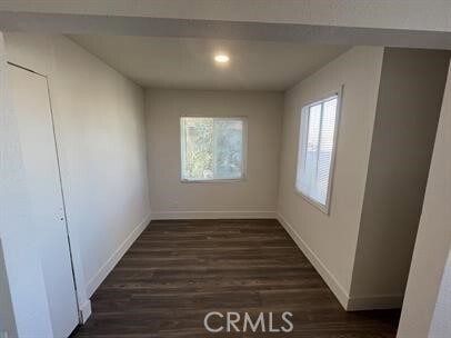 Building Photo - 6372 Cienega Dr