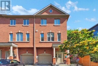 Building Photo - 38 Bell Manor Dr