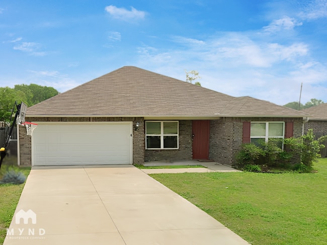 Building Photo - 47 Cedar Creek Loop