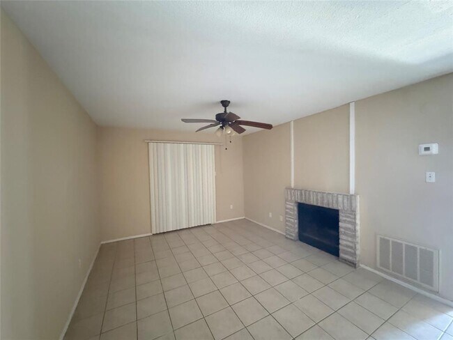 Foto del edificio - 12527 Ashford Meadow Dr