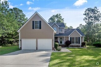 Building Photo - 1471 Steeple Run Dr