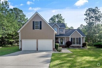 Building Photo - 1471 Steeple Run Dr