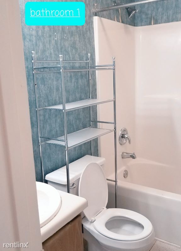 Foto del edificio - 3 br, 2.5 bath Condo - 212 Martha Ln