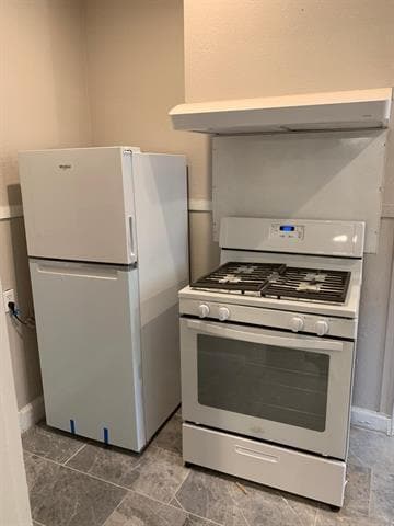 Foto del edificio - 522 Cameron Ave