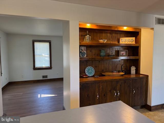 Foto del edificio - 227 Fairview Ave