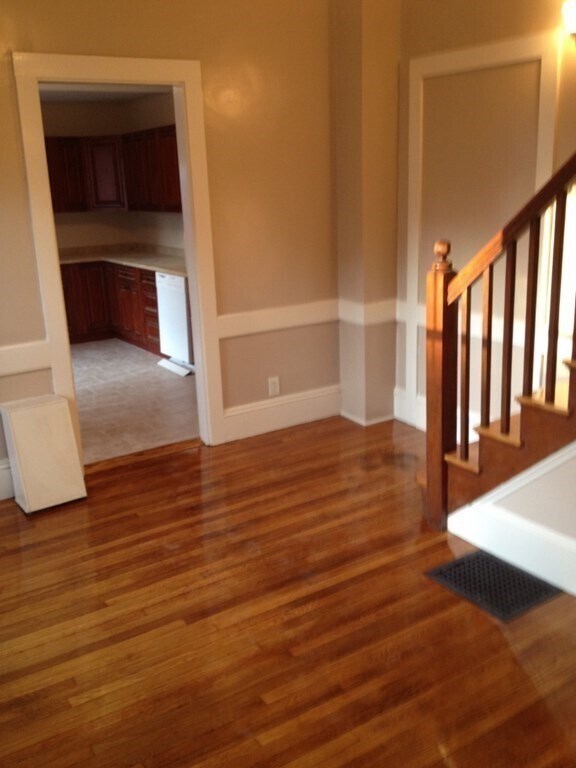 Foto principal - 141 Winthrop Ave