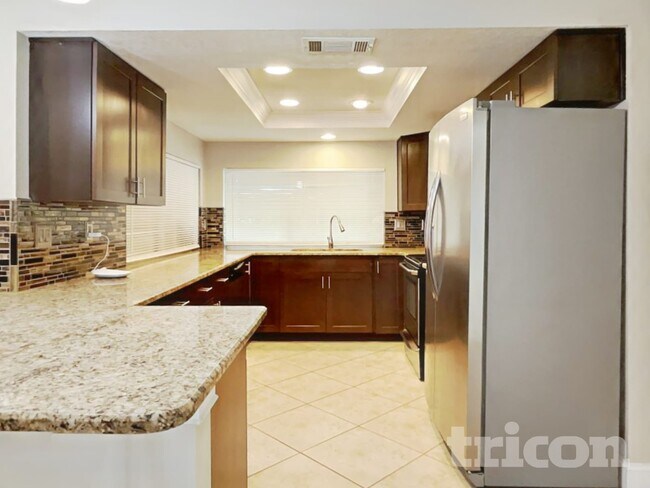 Foto del edificio - 13121 Shadberry Ln