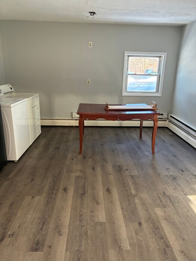 Foto del edificio - 1127 Mill St