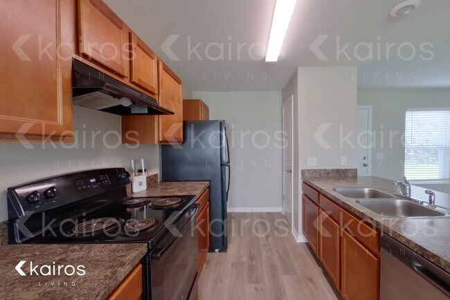 Foto del edificio - 1126 NW 4th Ave