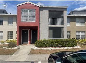Building Photo - 201 Santa Clara Dr