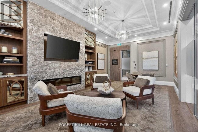 Building Photo - 10 Gatineau Dr