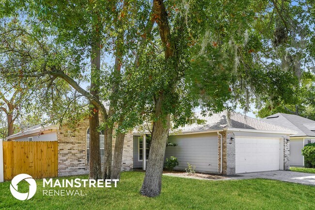 Building Photo - 5956 Wentworth Cir S