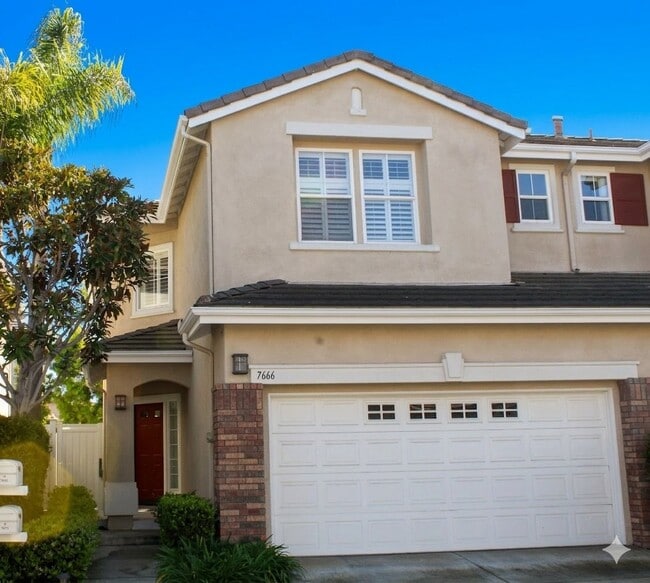 Building Photo - 7666 Park Bay Dr