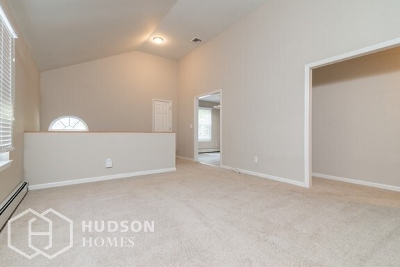Building Photo - 125 Cypress Ave