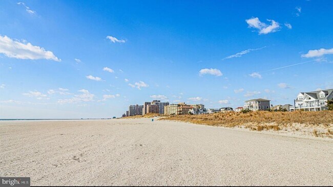 Foto del edificio - 3851 Boardwalk