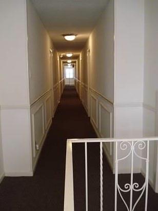 Foto del edificio - 4510 Abbott Ave