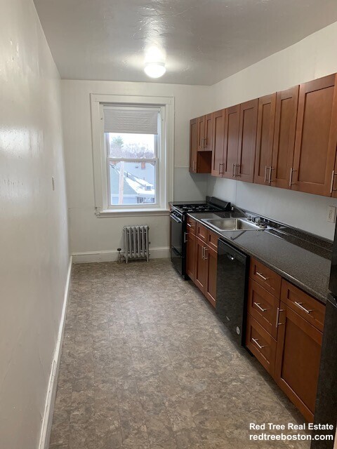 Photo - 2045 Commonwealth Ave. Unit 27