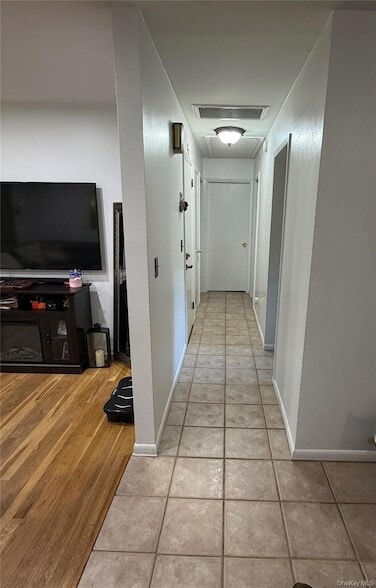 Building Photo - 167 Bolmer Ave