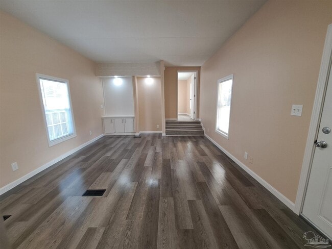 Building Photo - 8561 San Miguel Calzada