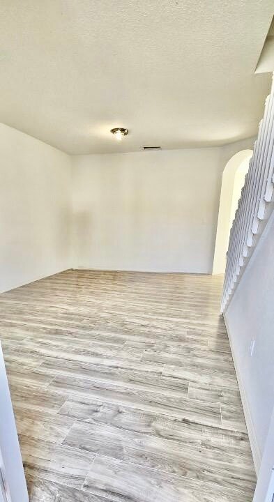 Foto del edificio - 13544 NW 9th St