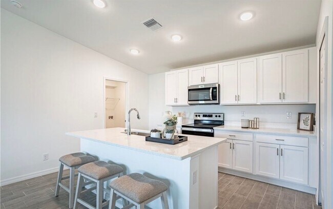 Foto del edificio - 1801 NW 21st Ave