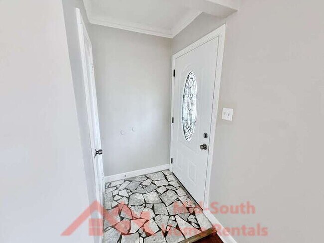 Foto del edificio - 1156 Brower St