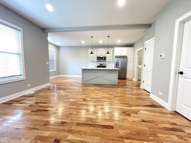 Foto del edificio - 964 Partridge Cir