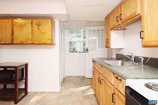 Foto del edificio - 412 Altamont St