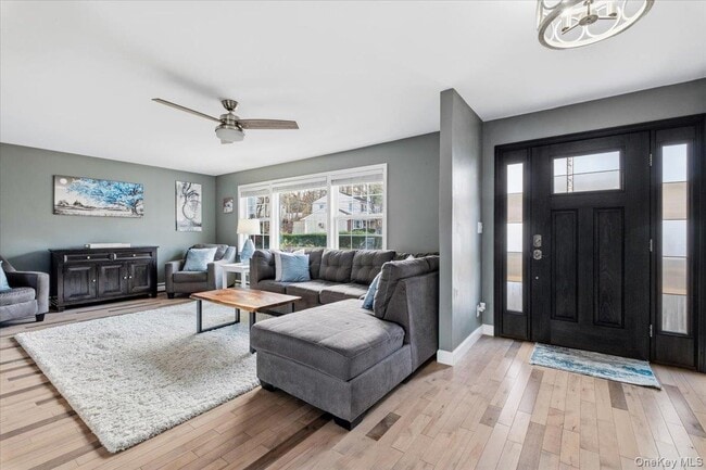 Foto del edificio - 67 Thoreau Ct