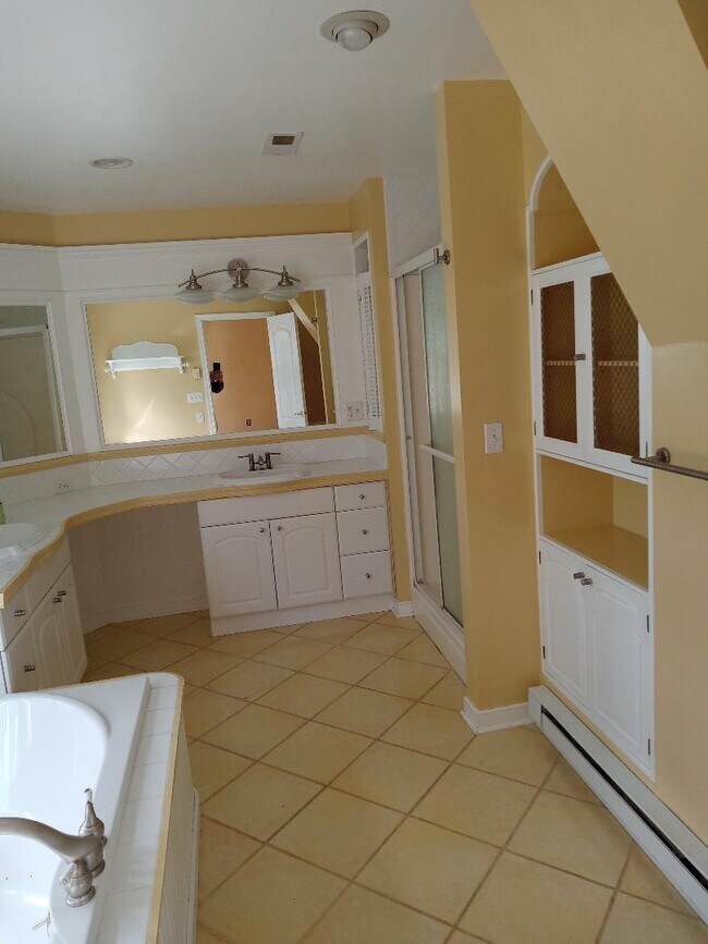 Foto del edificio - 1727 Broadlee Trail