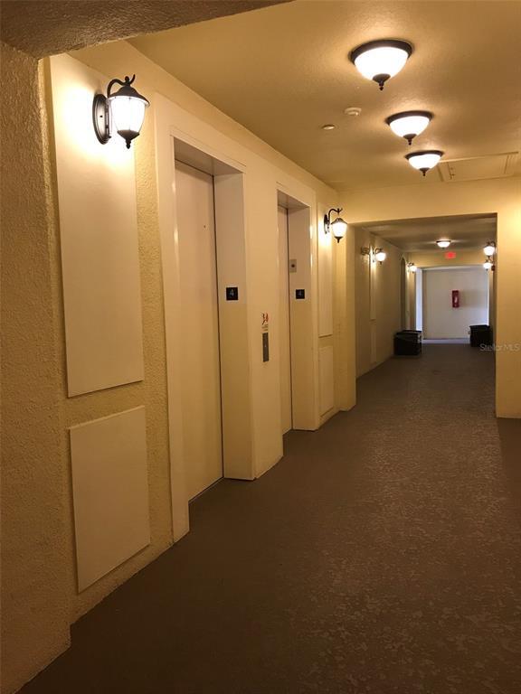 Foto del edificio - 4114 Breakview Dr