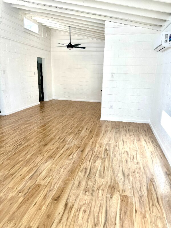 Foto del edificio - 1117 Indiana Ave