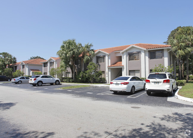 Building Photo - Crescent Cove Condominium Portfolio