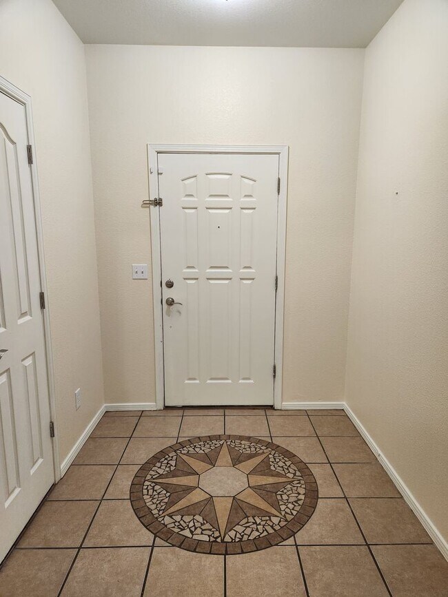Foto del edificio - 1219 Gunsight Peak Dr