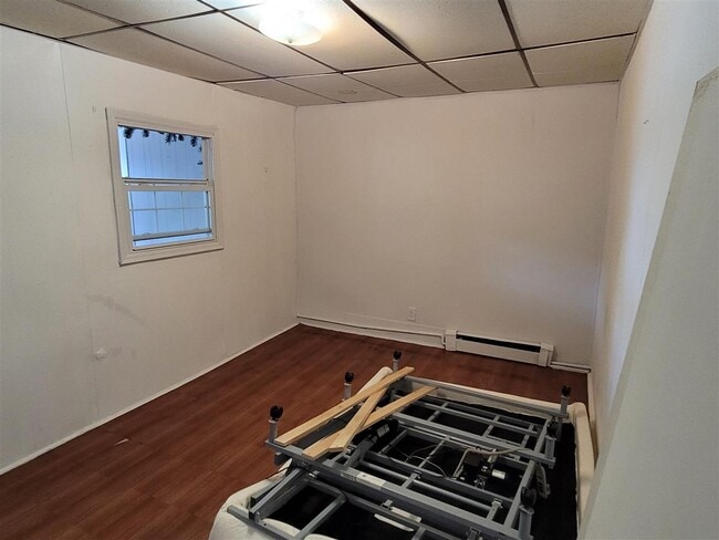 Building Photo - 204 New York Ave