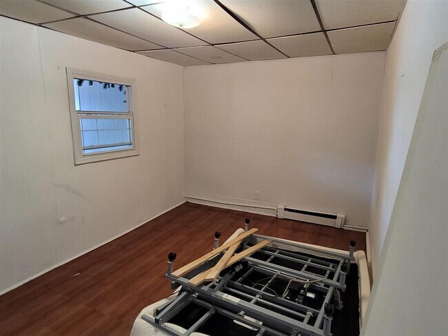 Foto del edificio - 204 New York Ave